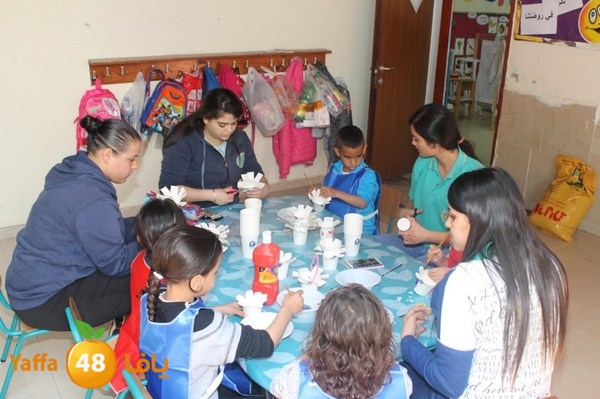 hoda ahliya 0312 (19).JPG